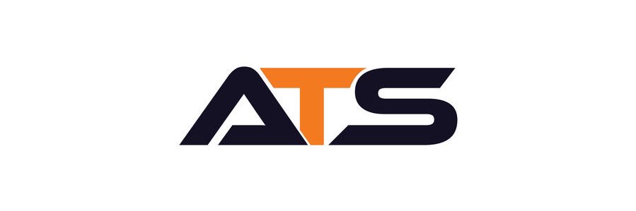 Kremates's profile banner image