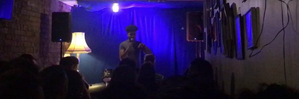 DoubleJacket_ Profile Banner