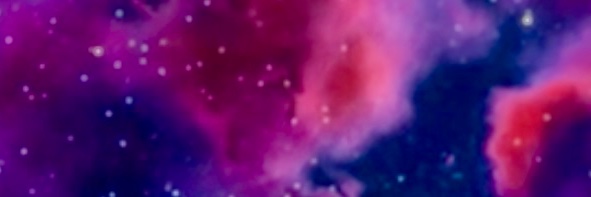 coobacoob's profile banner image