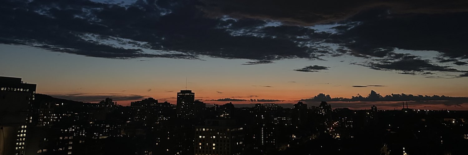 PeacheeC's profile banner image