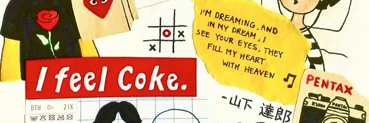 dee 💥 (the menace unleashed) banner