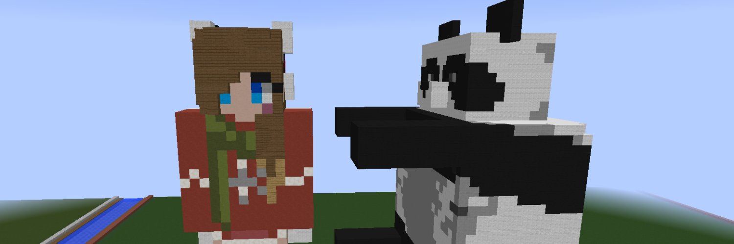 lore_chic16's profile banner image