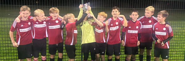 QMartyrs Profile Banner