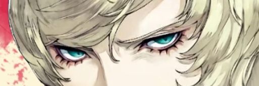 daily louis guiabern banner