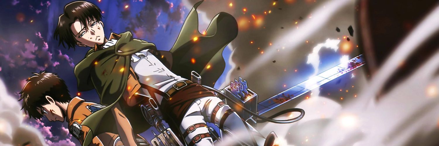 oliuj_51's profile banner image