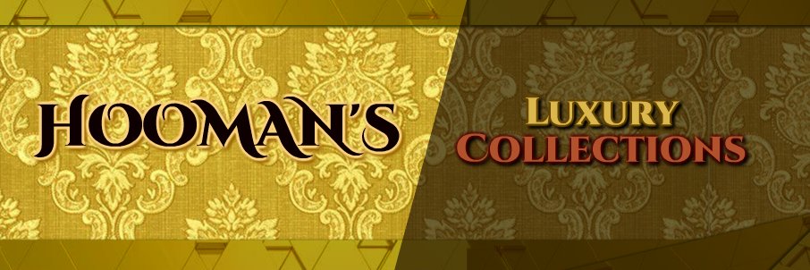 NFT Hoomans banner