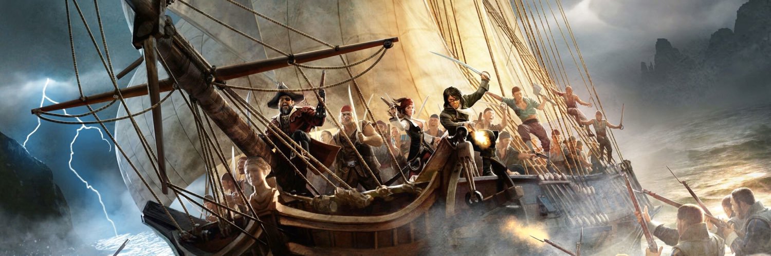 tobsailin's profile banner image