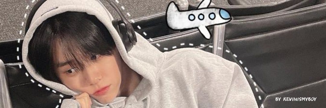 Maryo1520's profile banner image