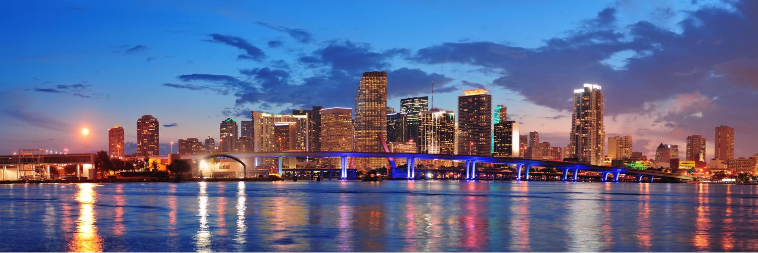 Eric De La Rosa ‼️ banner