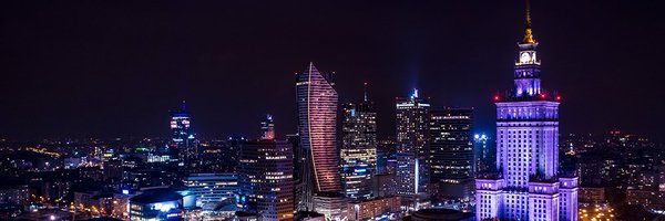 PawelSvinarski Profile Banner
