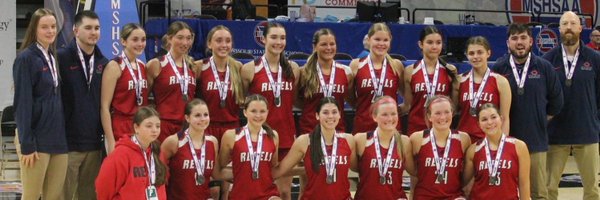 TaylorOC_2025 Profile Banner