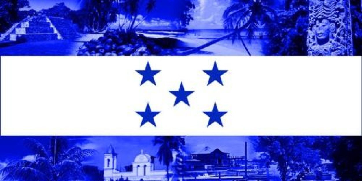 FiallosAllan's profile banner image