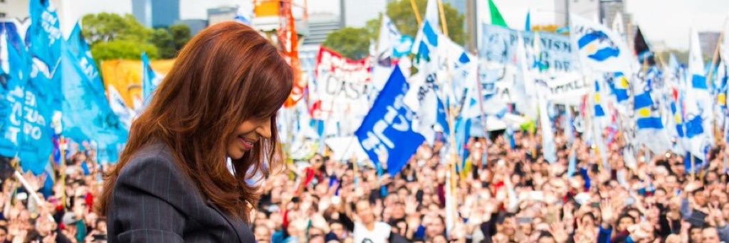 Pepa Pepi banner