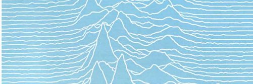 TimCopy's profile banner image