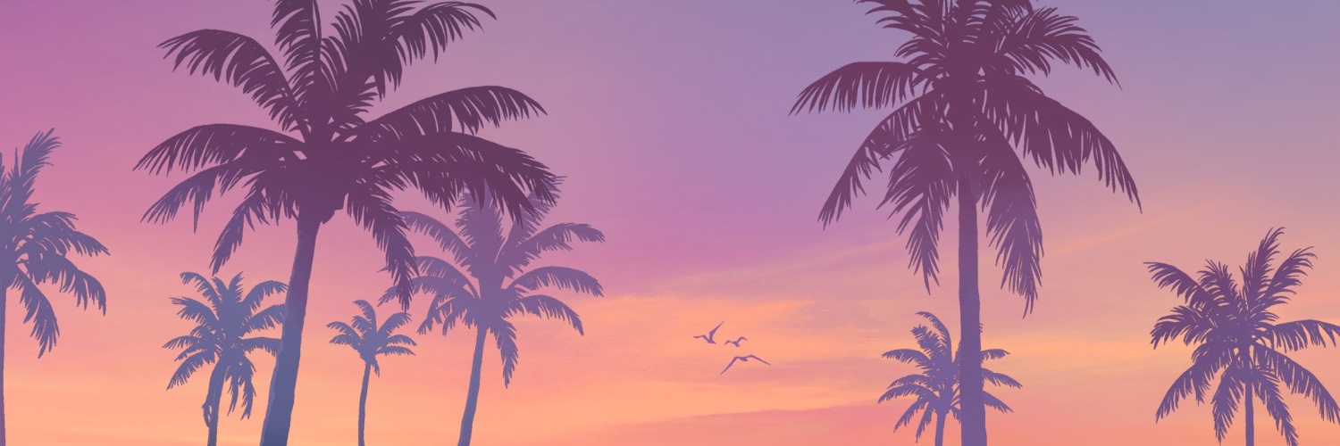 Gaming Intel banner