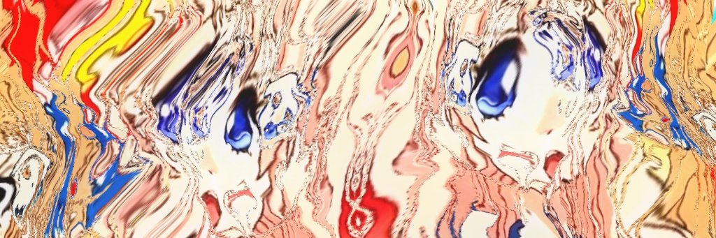 guruguruhyena🍥's banner