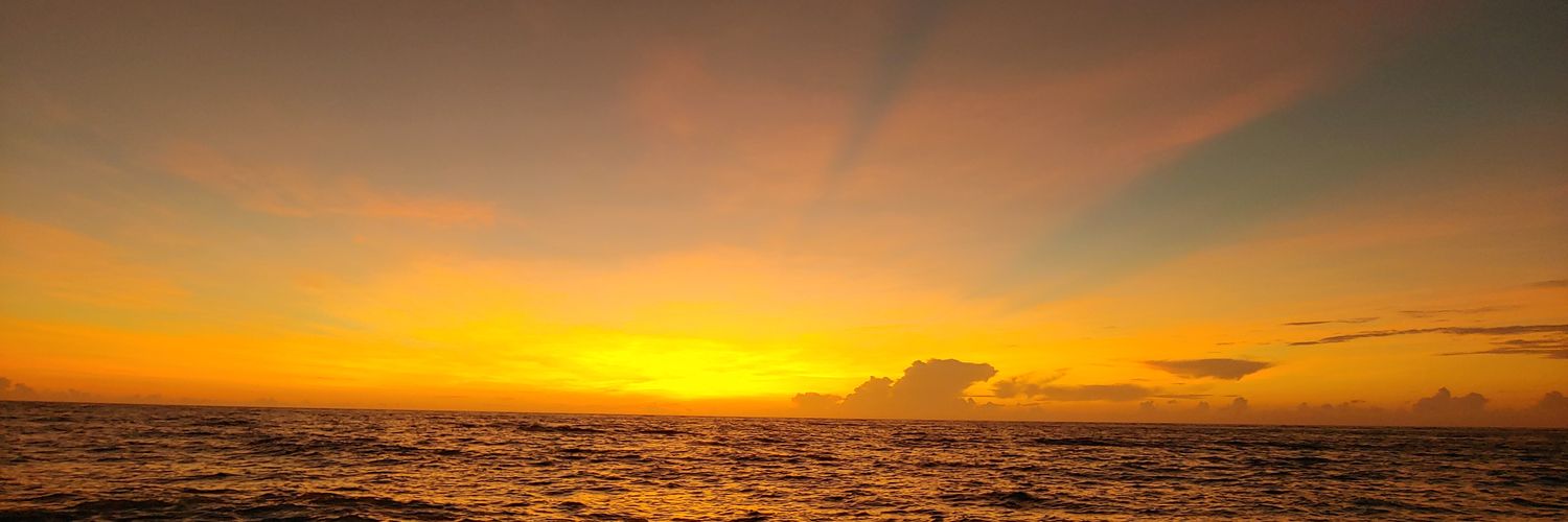 captintacos's profile banner image