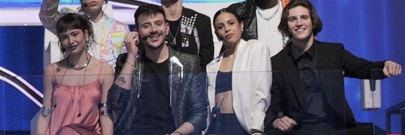 veronica_2306's profile banner image