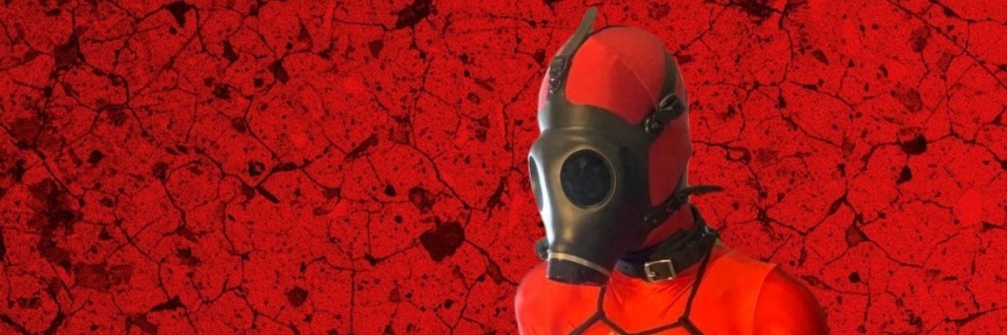 sgboy93's profile banner image