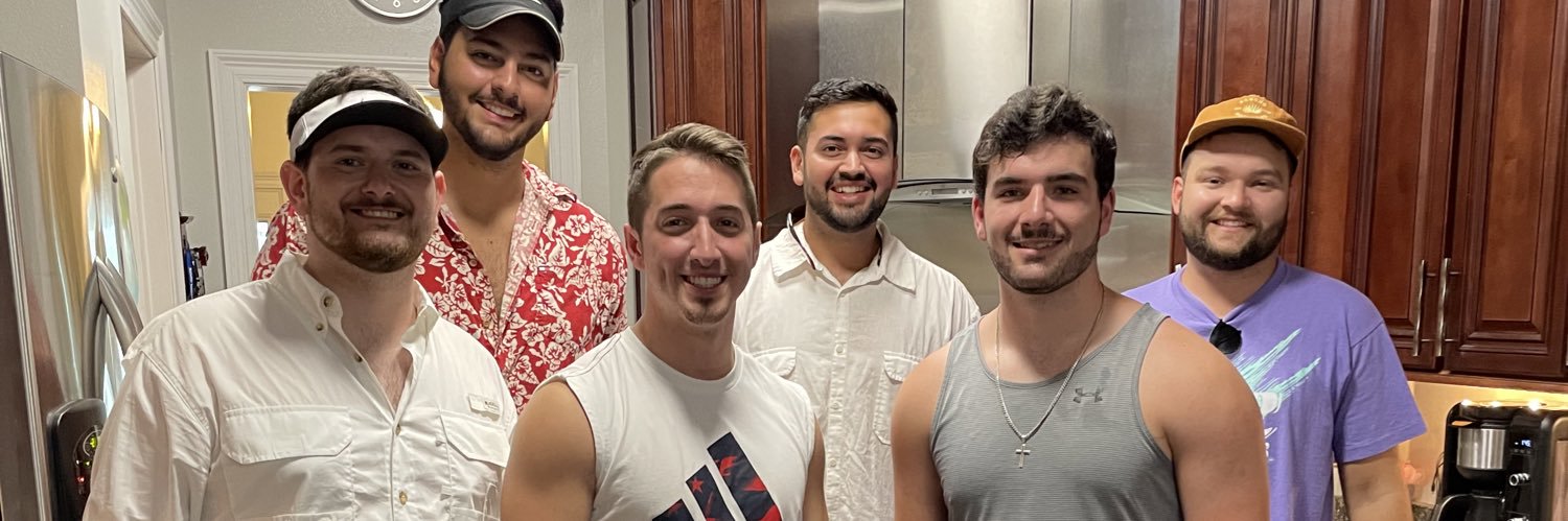 Travisjonesss's profile banner image