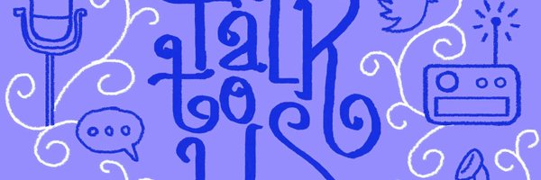 NPRWeekend Profile Banner
