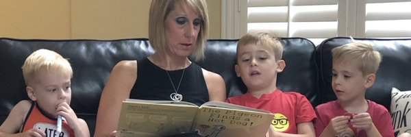 CortyD Profile Banner