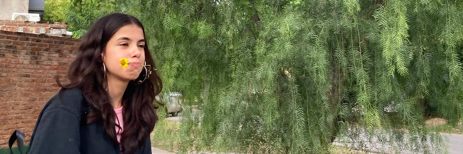 jazzmanzuur's profile banner image