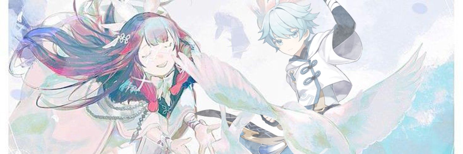 JalB29's banner