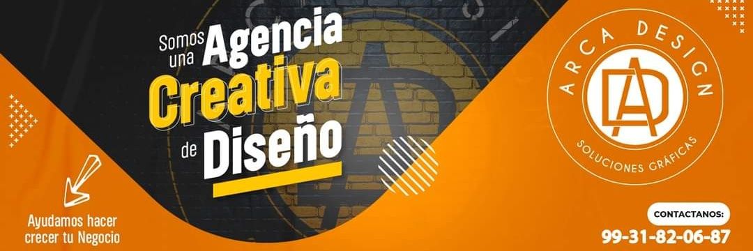 Monchocos's profile banner image