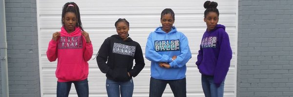 makaylastokes21 Profile Banner