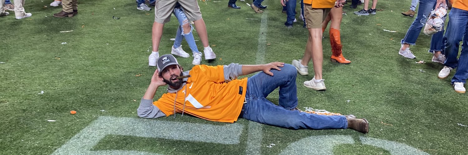 AlexSeiber4's profile banner image