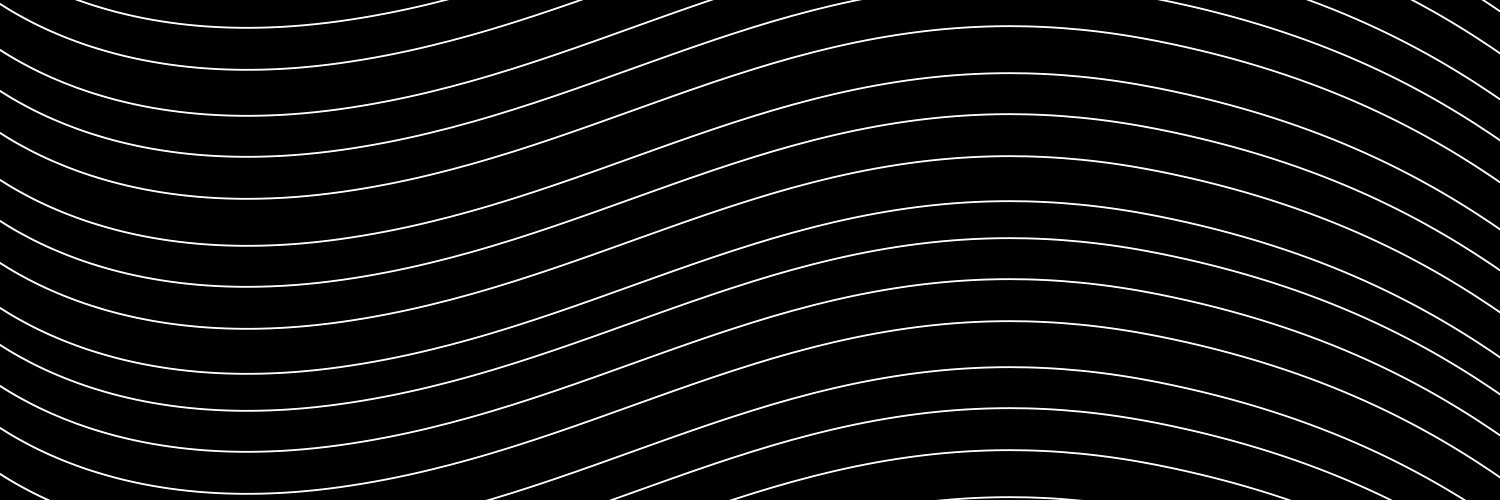 PobleteSmit's profile banner image