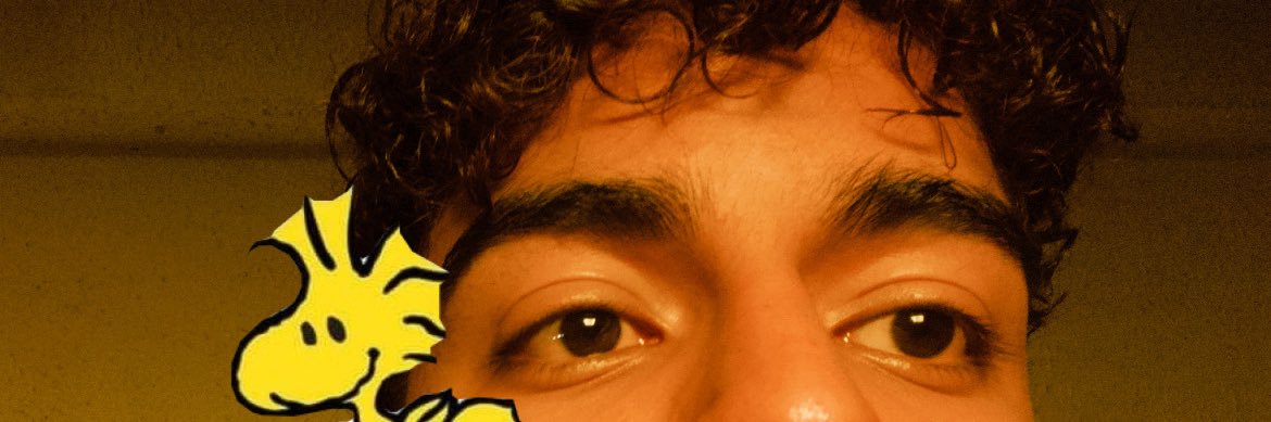 KAUZ____'s profile banner image