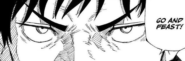 blackdivinedog's profile banner image