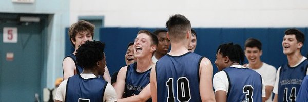 TeamNortheast_ Profile Banner