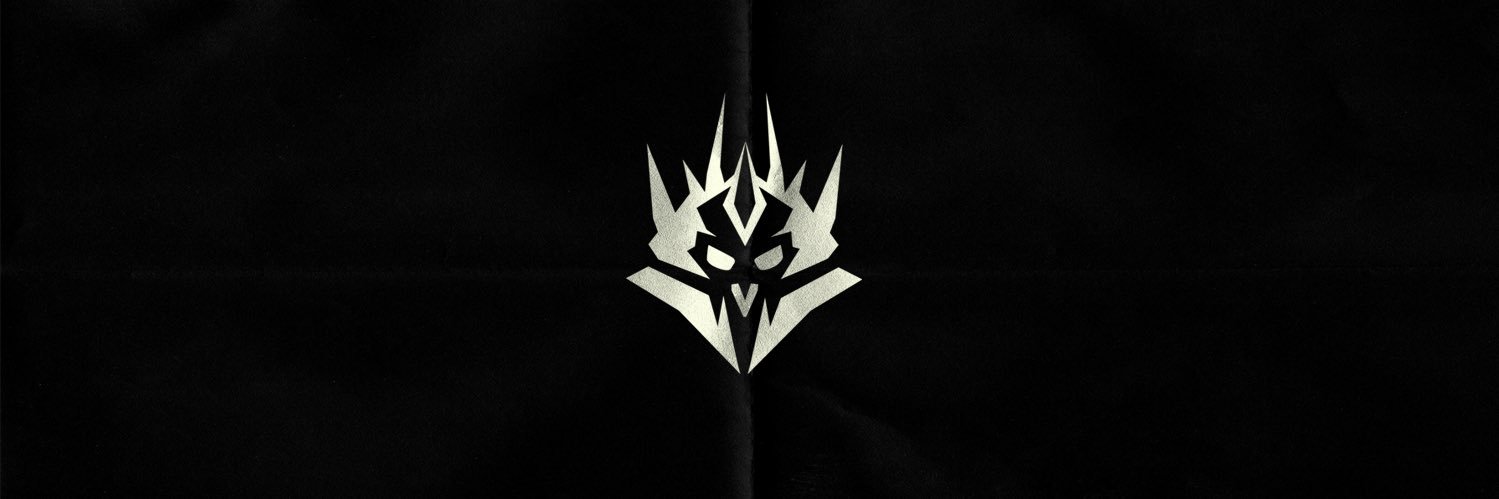 TittyTrump 🔥🪂 banner