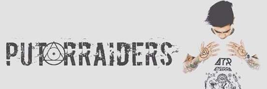 Andy_btk's profile banner image