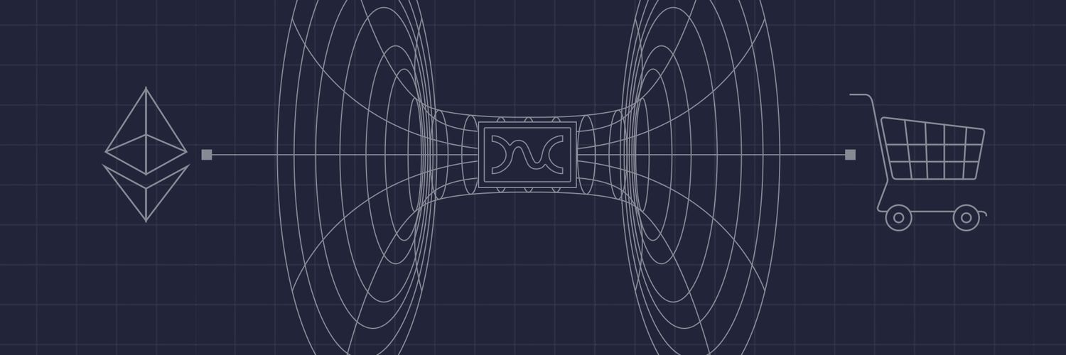 Borisz banner