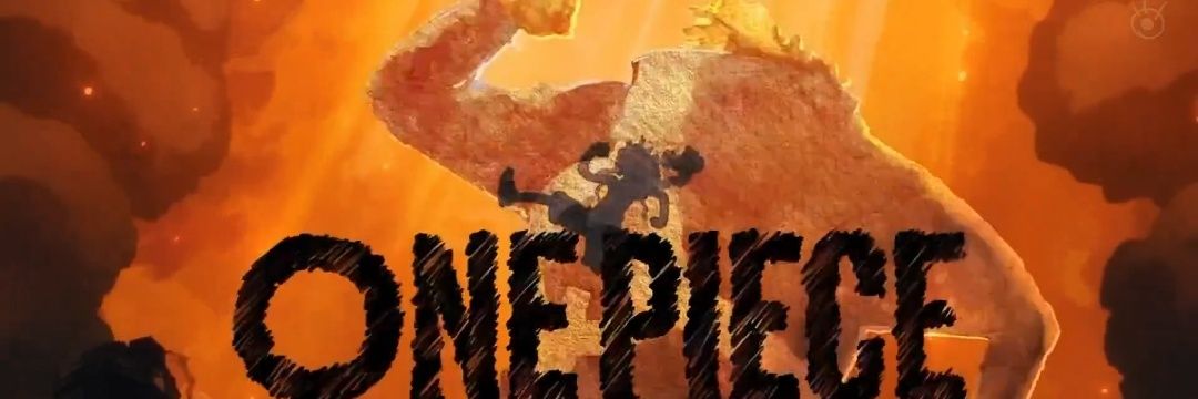 something random banner