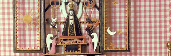 Gloria Vanderbilt banner