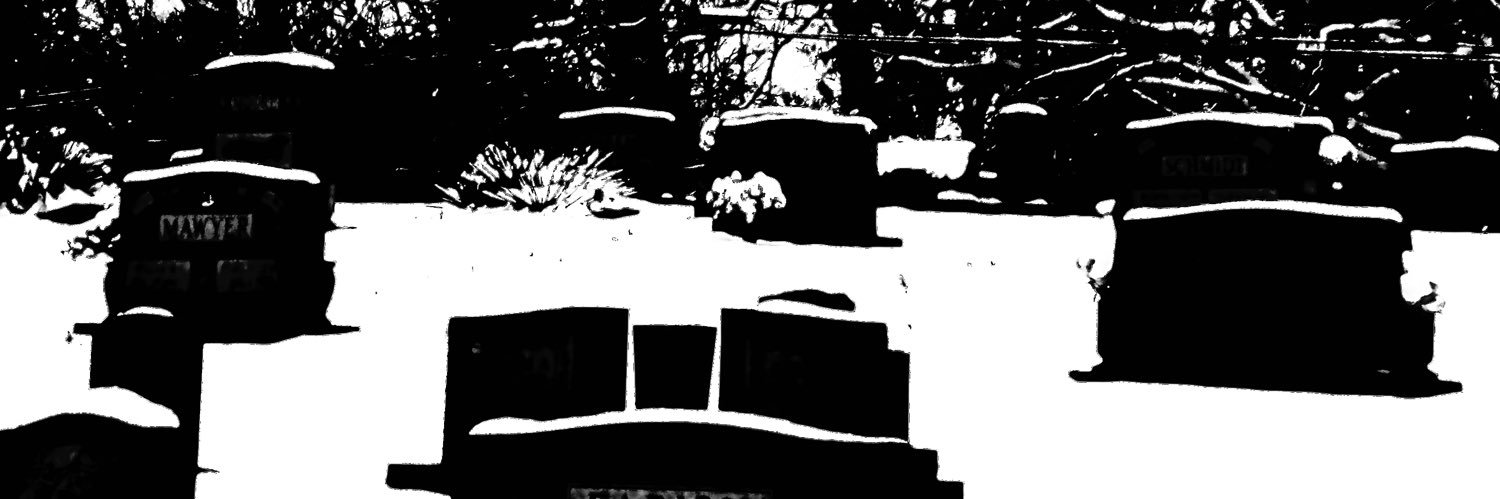 Rust Cohle banner