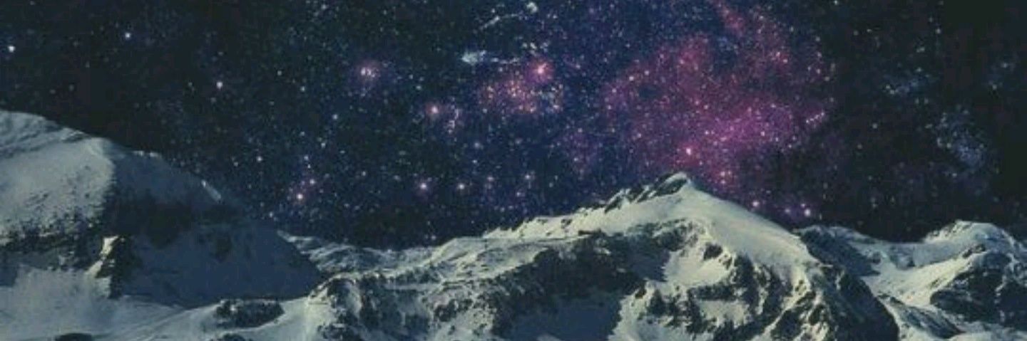 DaRealMrLebanon's profile banner image