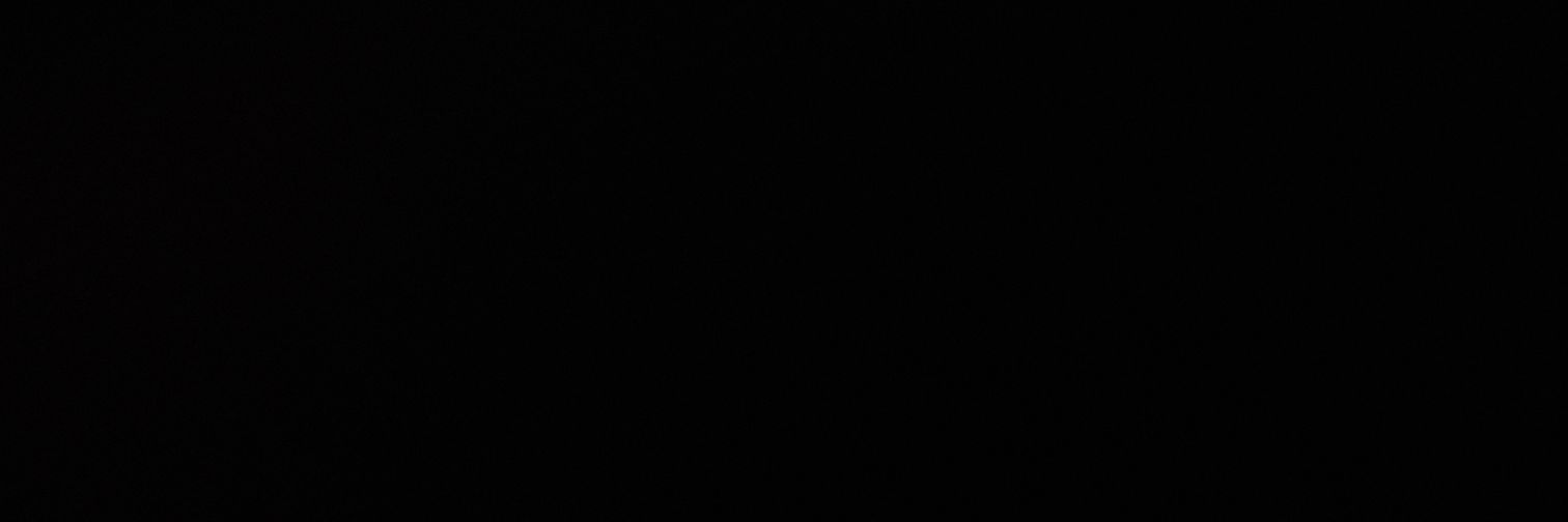 Jay_Aestetics banner