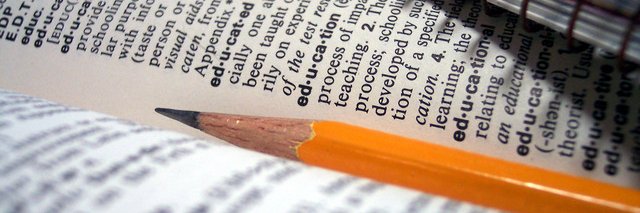 Yours truly ⚖️ banner