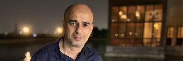 Medo198518 Profile Banner