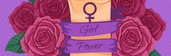 Angleivat's profile banner image
