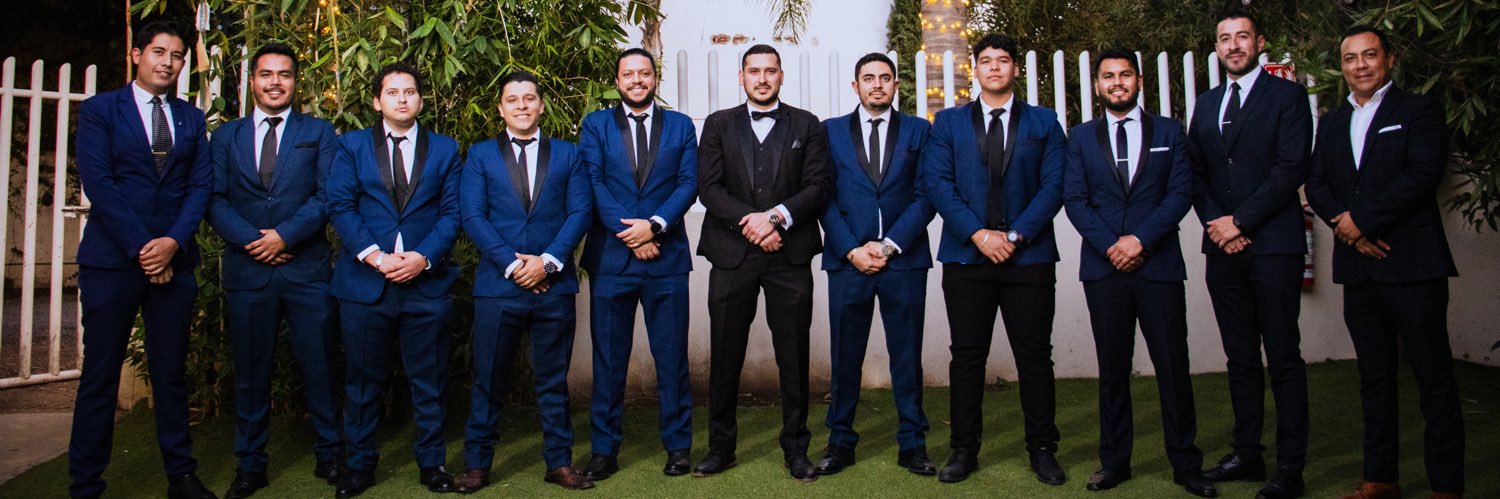 Le_Geras's profile banner image