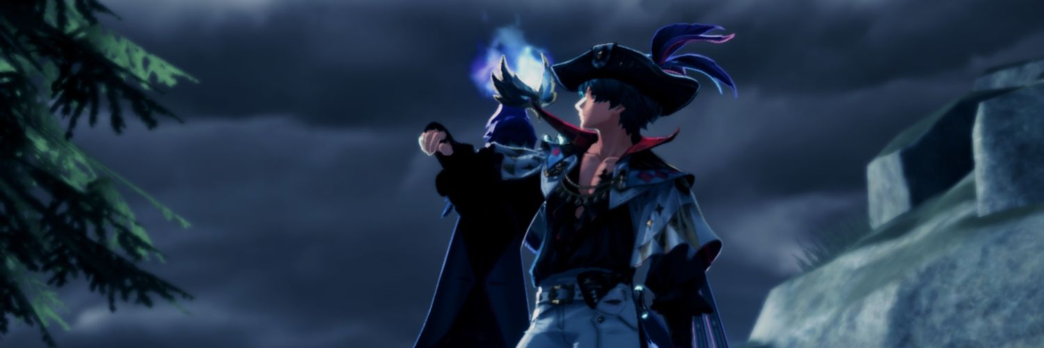 ID_jae banner