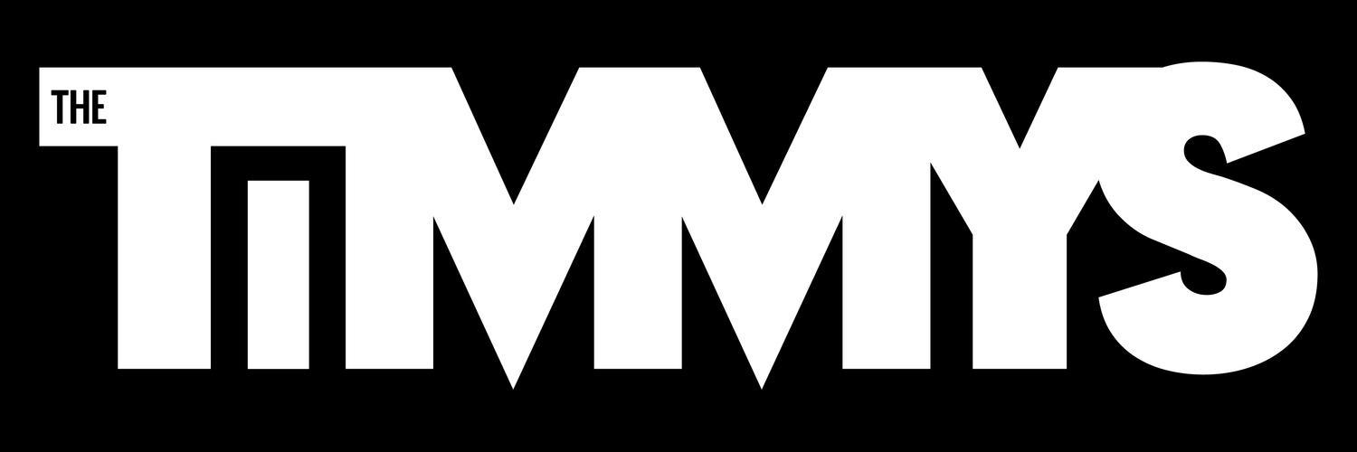 TheTimmys1997's profile banner image