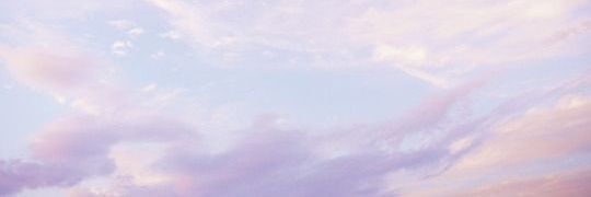 Tinee-chan 🌟 banner